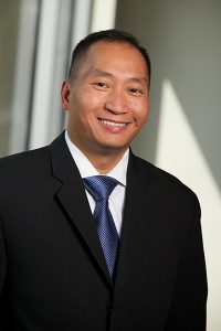 Hung Do Ph.D. - Amicus Therapeutics