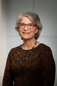 Jayne Gershowitz Amicus Therapeutics