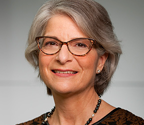 Jayne C. Gershkowitz