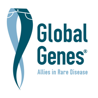 Amicus Co-Sponsor of Global Genes “RARE Webinar – Precision Medicine”